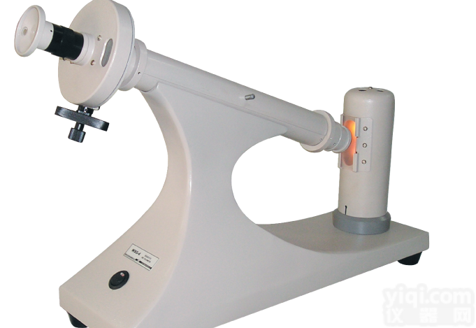 圆盘<em>旋光仪</em>的技术参数,<em>智能型</em>自动<em>旋光仪</em>供应