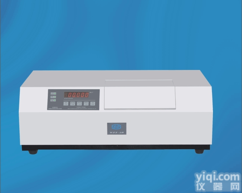 <em>自动</em><em>旋光仪</em>,旋光计原理,<em>自动</em>恒温<em>旋光仪</em>使用方法