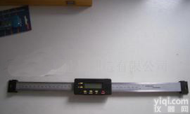 <em>L0044569</em>-3<em>游标卡尺</em>,<em>水平尺</em>厂家