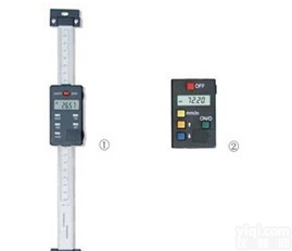 <em>游标卡尺</em>L0044566-3,水平尺<em>厂家</em>