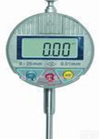 <em>游标卡尺</em><em>L0044570</em>,<em>水平尺</em>厂家