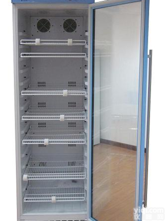 医用<em>输血</em><em>输液</em><em>加温器</em>