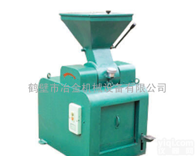 <em>锤式</em><em>破碎机</em>-锤刀式<em>破碎机</em>，<em>锤式</em>破碎缩<em>分机</em>