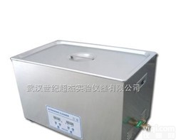SB-4200DT多功能超声波<em>清洗机</em>,超声波<em>清洗机</em>技术参数，超声波<em>清洗机</em>生产<em>厂家</em>