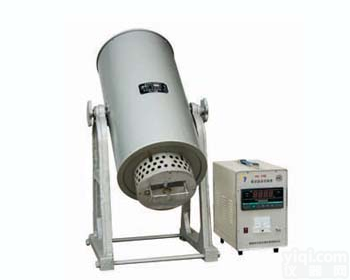 HX-2<em>型煤</em>炭活性<em>测定仪</em>_煤炭活性<em>测定仪</em>特征