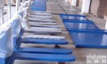 <em>洪泽</em>电子<em>地磅</em>？江苏|<em>洪泽</em>电子<em>地磅</em>价格￥<em>地磅</em>秤？磅秤？Z理想的选择！