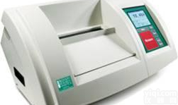 <em>旋光仪</em>设备型号,<em>数字式</em><em>旋光仪</em>的介绍