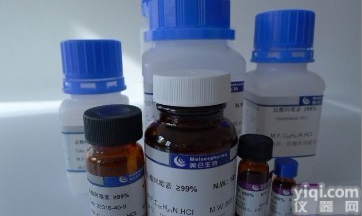 盐酸QL霉素/盐酸多西环素,<em>Doxycycline</em> <em>HCl</em>