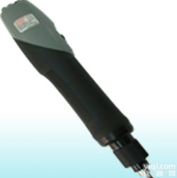 供应批发奇力速 SKD-B512P中扭力无<em>碳刷</em>手按式<em>起子</em>