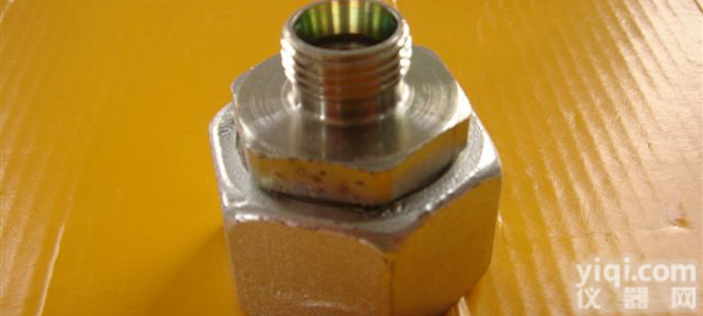 <em>派克</em>PARKER EO接头<em>苏州</em><em>中泰</em>机电供应： PARKER<em>派克</em>代理商<em>苏州</em><em>中泰</em>机电：<em>苏州</em><em>中泰</em>机电接头价格