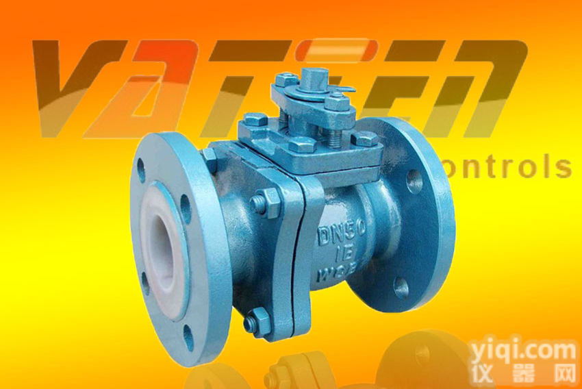 <em>防腐</em><em>球阀</em><em>防腐</em>阀门气动全衬<em>球阀</em>气动耐腐蚀阀门