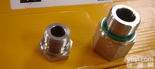 <em>派克</em>PARKER 苏州中泰机电供应EO<em>接头</em>：PARKER<em>派克</em>EO<em>接头</em>苏州中泰机电厂家：<em>派克</em>代理商苏州中泰机电