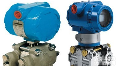 防爆<em>压力</em><em>变送器</em>，防爆<em>压力</em><em>变送器</em><em>厂家</em>，防爆<em>压力</em><em>变送器</em>价格，防爆<em>压力</em><em>变送器</em>图片直销