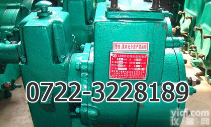 CLW80QZF60/90N<em>大功率自吸式洒水泵</em>的批发