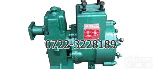 <em>洒水车</em>大号水泵|<em>洒水车</em>水泵哪个厂家好|<em>洒水车</em>专用水泵市场价格