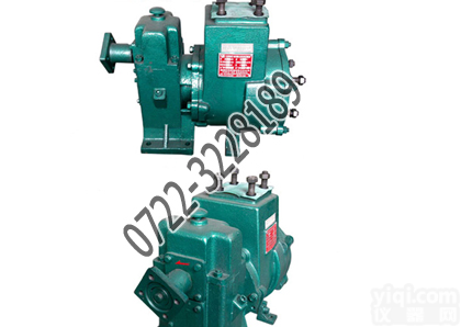 <em>洒水车</em>洒水泵多少钱|<em>洒水车</em>洒水泵性能介绍|<em>洒水车</em>洒水泵生产厂家