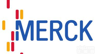 默克 Lichrolut Florisil固相萃取柱，订货号：1.19128.0001