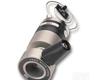 <em>7725</em><em>进样阀</em>及配件-Rheodyne