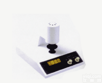 <em>数显</em>白度仪<em>使用方法</em>