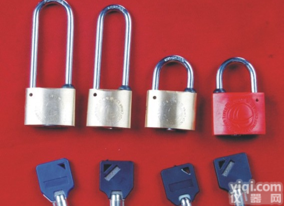 <em>电力</em>铜<em>挂锁</em>表箱锁