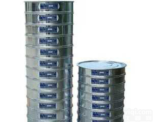 石子筛、<em>砂石</em>筛<em>价格</em>