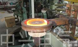 Z①<em>高频</em>加<em>热机</em>的价格/<em>河南</em><em>高频</em>炉您的