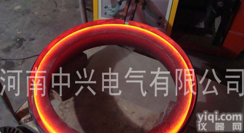 详细讲述<em>河南</em>IGBT<em>高频</em>炉都有哪些优点和作用？