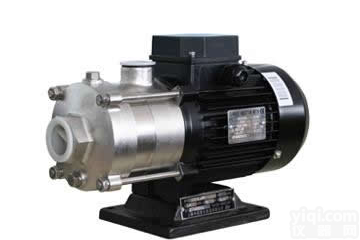 供应<em>CHLF</em>,<em>CHLF</em>（T）轻型<em>段式</em>多级<em>离心泵</em> 不锈钢多级泵多少钱