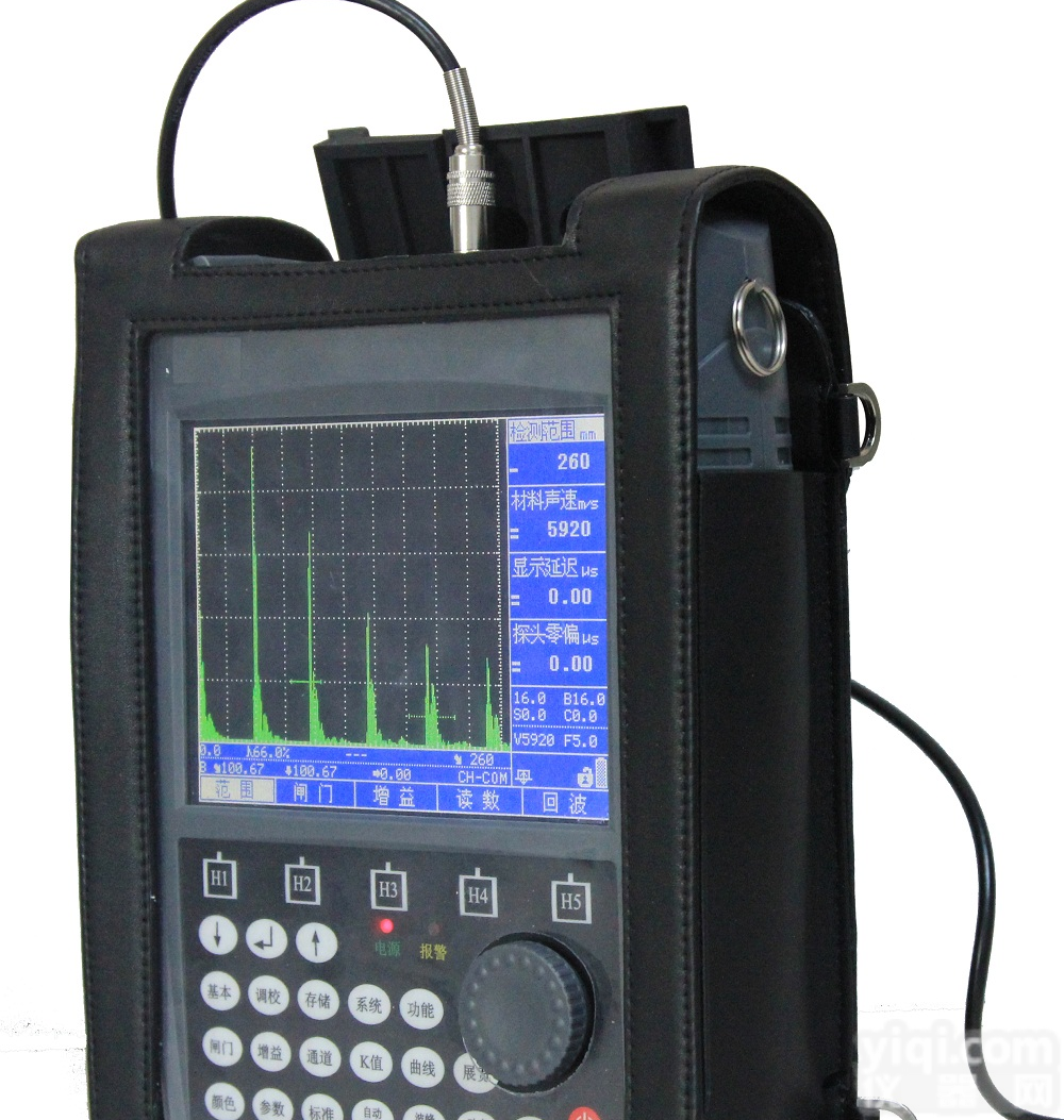 深圳<em>数字</em><em>探伤仪</em>，东莞<em>数字</em><em>探伤仪</em>，佛山<em>数字</em><em>探伤仪</em>