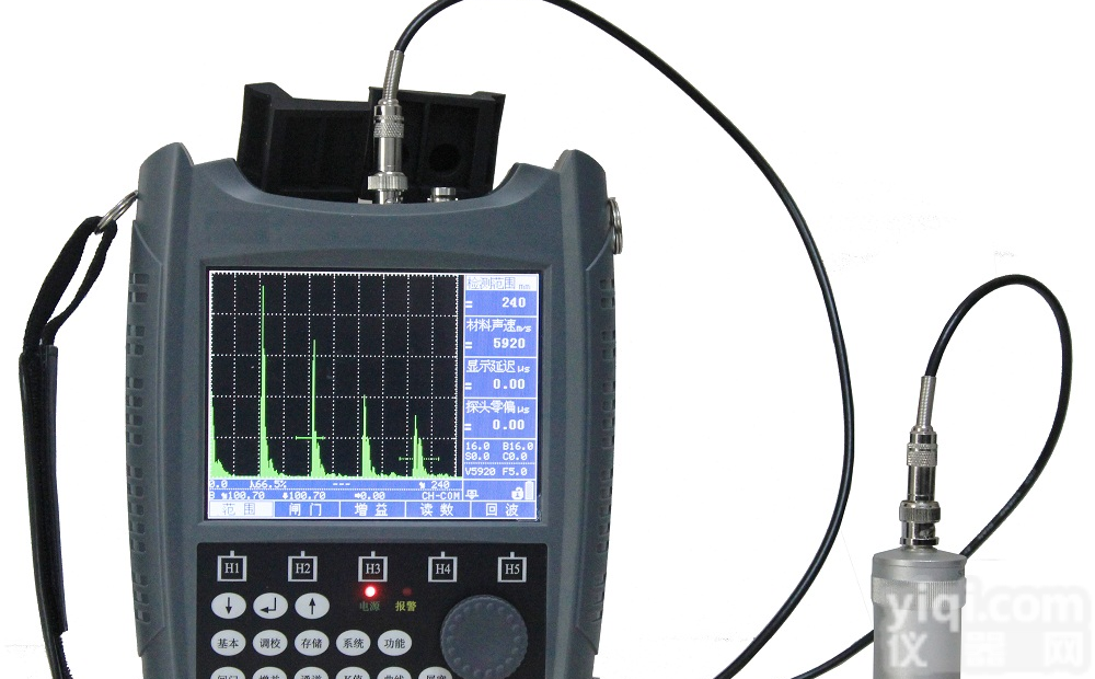 <em>深圳</em><em>超声</em>波<em>探伤仪</em>，东莞<em>超声</em>波<em>探伤仪</em>，惠州<em>超声</em>波<em>探伤仪</em>