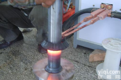 -农机具<em>淬火</em>设备-诚信<em>河南</em>中兴<em>淬火</em>机