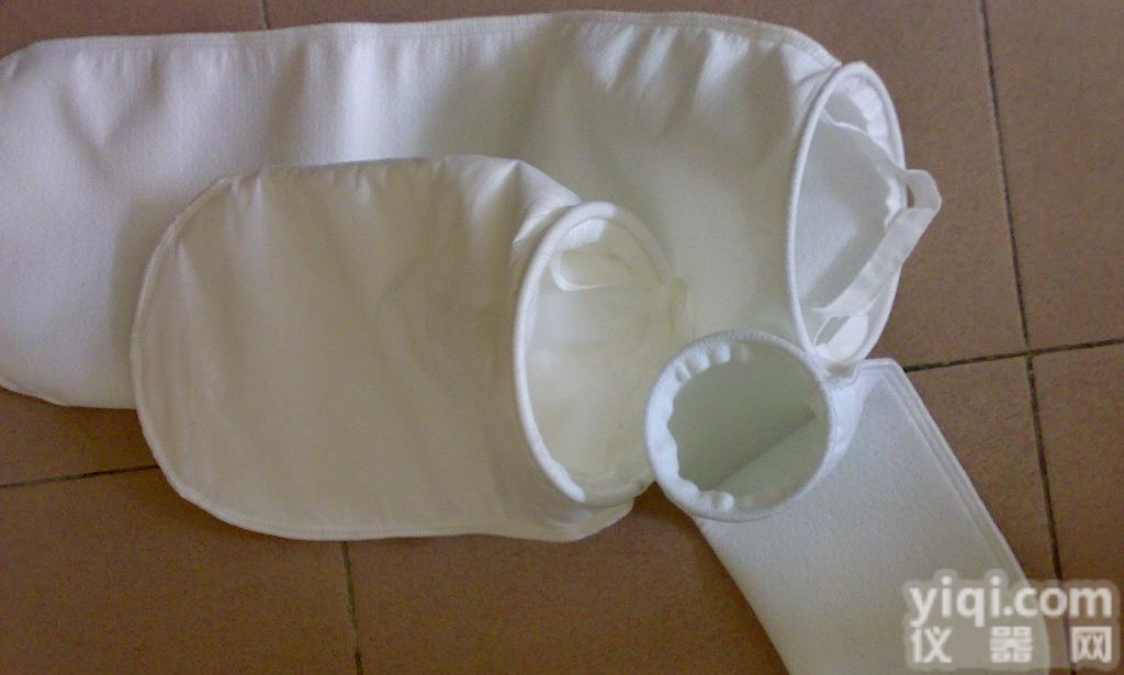 <em>佛山</em>过<em>滤袋</em>-<em>佛山</em>电镀液体过<em>滤袋</em>-<em>佛山</em><em>滤袋</em>厂家