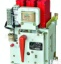 DW15-400万能式空气<em>断路器</em>▎<em>价格优惠</em>
