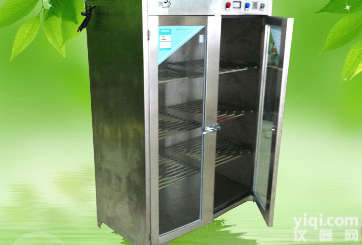 商用<em>消毒柜</em>，工业<em>消毒柜</em>，订做<em>消毒柜</em>，酒吧红酒杯<em>消毒柜</em>