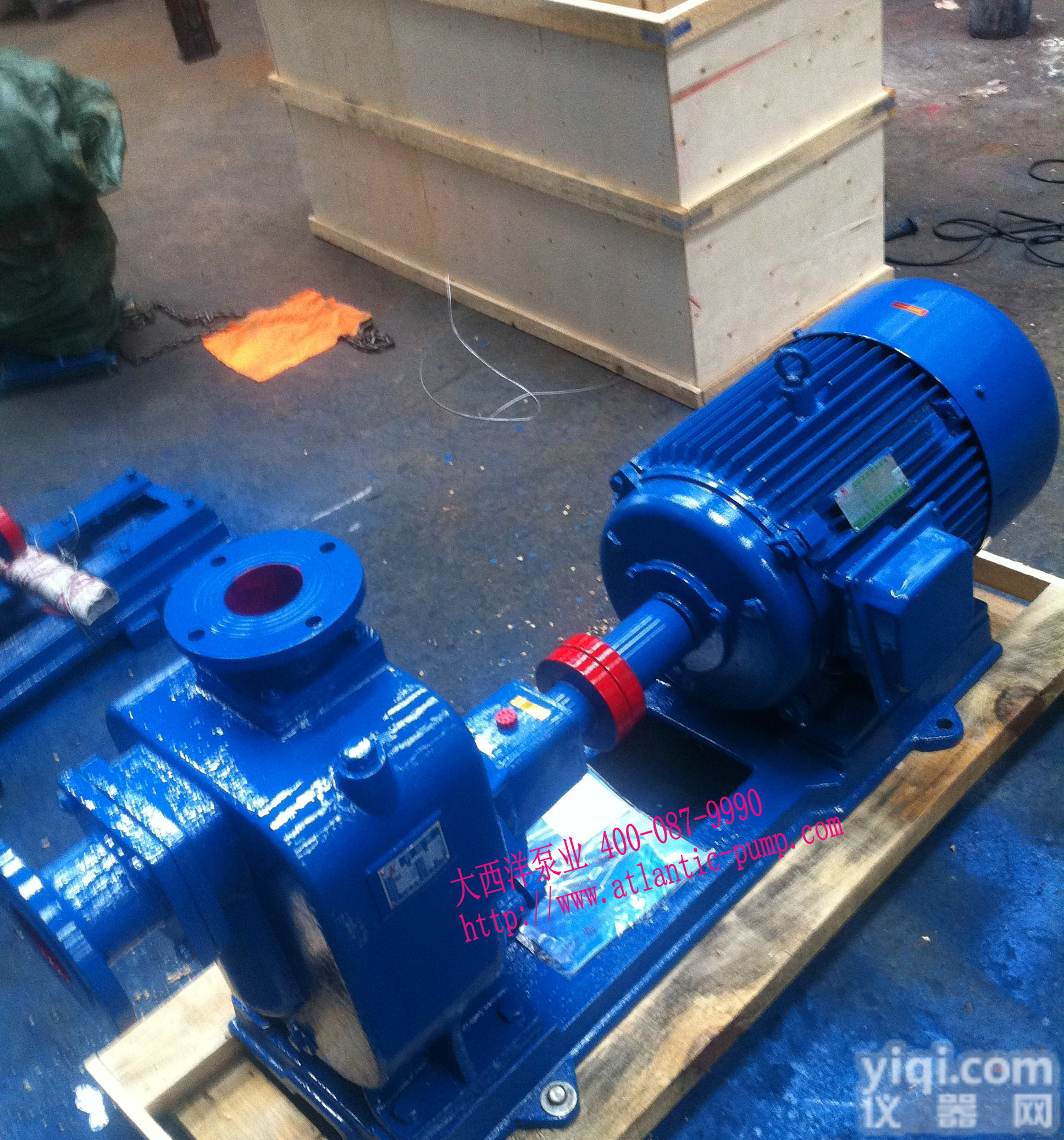 自吸<em>油泵</em>，CYZ-A离心<em>油泵</em>，直连式<em>油泵</em>，<em>自吸式</em>离心<em>油泵</em>，不锈钢自吸<em>油泵</em>