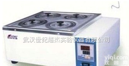 恒温<em>水浴</em>锅图片,恒温<em>水浴</em>锅现货,恒温<em>水浴</em>锅<em>型号</em>