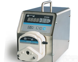 <em>调速</em>型<em>蠕动泵</em>简介，<em>调速</em>型<em>蠕动泵</em>供应，<em>调速</em>型<em>蠕动泵</em>简介