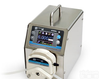 <em>流量</em>型<em>智能</em><em>蠕动泵</em>厂家，<em>流量</em>型<em>智能</em><em>蠕动泵</em>图片，<em>流量</em>型<em>智能</em><em>蠕动泵</em>品Pai