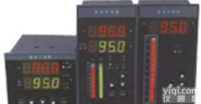 供应SWP<em>香港</em>昌晖手操器，手动<em>操作器</em>上海总代理