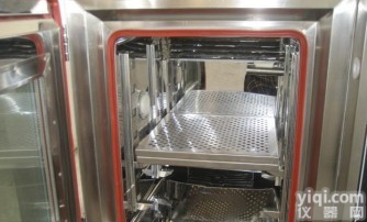 <em>可编程</em>冷热<em>试验机</em>厂家直销