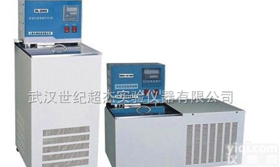 低温<em>恒温</em>槽<em>多少</em>钱,低温<em>恒温</em>槽图片,低温<em>恒温</em>槽厂商