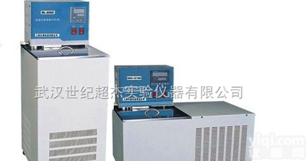 <em>冷却液</em><em>循环泵</em>哪个厂家好，<em>冷却液</em><em>循环泵</em>说明书，<em>冷却液</em><em>循环泵</em>使用方法