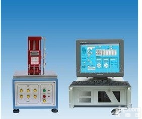 <em>日本</em>AIKOH<em>曲线</em>仪、按键测试仪、压力试验机、<em>荷重</em>计
