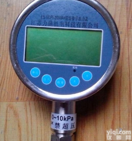 <em>数字显示</em>压力表，<em>数字显示</em>压力表厂家，<em>数字显示</em>压力表图片，<em>数字显示</em>压力表价格生产厂家