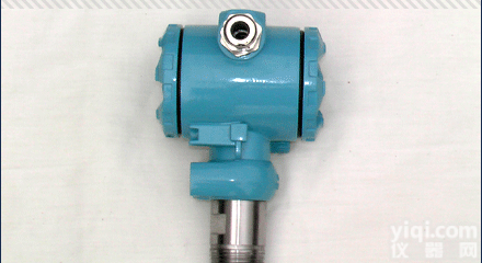 <em>扩散</em>硅<em>压力</em><em>变送器</em>，<em>扩散</em>硅<em>压力</em><em>变送器</em>厂家，<em>扩散</em>硅<em>压力</em><em>变送器</em>图片，<em>扩散</em>硅<em>压力</em><em>变送器</em>价格