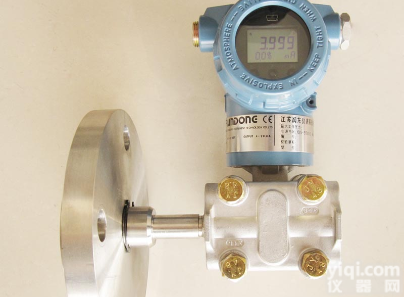 <em>法兰</em>式<em>液位</em><em>变送器</em>，<em>法兰</em>式<em>液位</em><em>变送器</em>厂家，<em>法兰</em>式<em>液位</em><em>变送器</em>价格，<em>法兰</em>式<em>液位</em><em>变送器</em>图片厂商