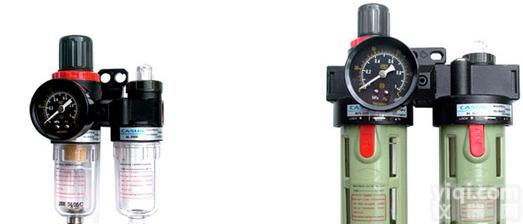 BFC<em>3000</em> <em>气源</em>处理件 BFC-<em>3000</em>