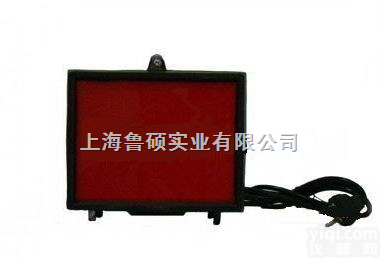 <em>暗室</em><em>红灯</em>(无级<em>调光</em>)
