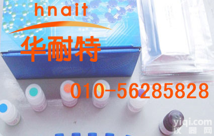 北京华耐特现货 人<em>磷酸</em><em>果糖</em><em>激酶</em>(PFK)ELISA Kit 价格优惠