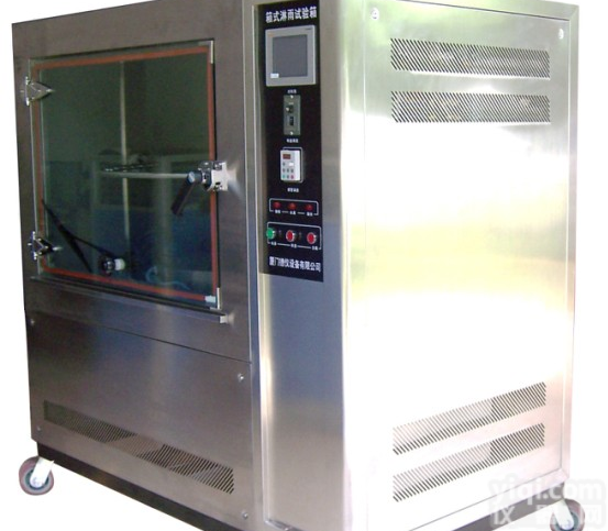 厦门德仪专业生产<em>箱式</em><em>防水</em><em>实验机</em>
